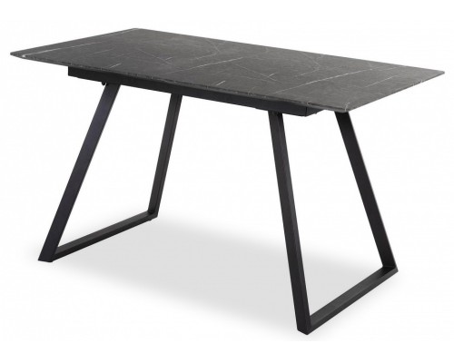 Стол обеденный Пеле