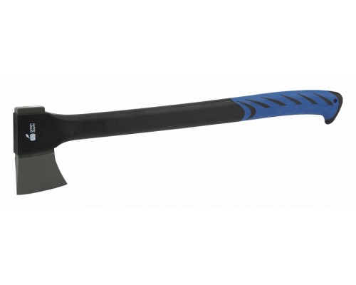 Топор GATY012-60 Б0037541