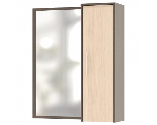 Зеркало настенное ПЗ-4