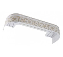 Карниз Legrand Оливия 58063615