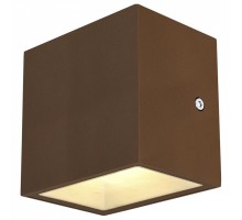 Накладной светильник SLV Sitra 1002034