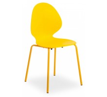 Стул Ebay (mod 03)