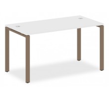 Стол офисный БП.СП-3