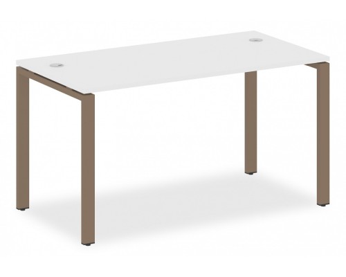 Стол офисный БП.СП-3