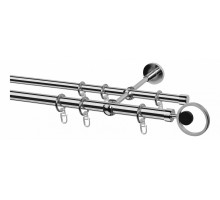 Карниз (300 см) Затмение