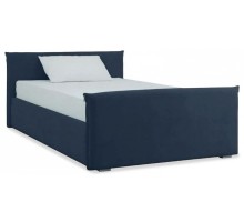 Кровать полутораспальная Studio