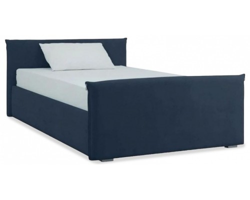 Кровать полутораспальная Studio