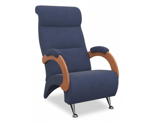 Кресло Модель 9-Д