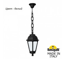 Подвесной светильник Fumagalli Saba K22.120.000.WYF1R