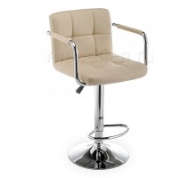 Стул барный Turit