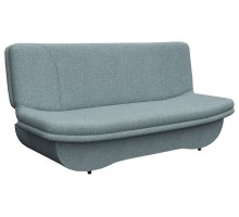 Диван-кровать Мальта