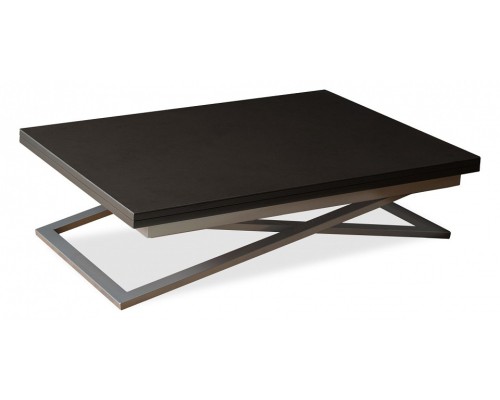 Стол-трансформер Compact P03-S59