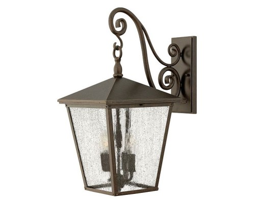 Светильник на штанге Hinkley Trelis HK-TRELLIS2-L