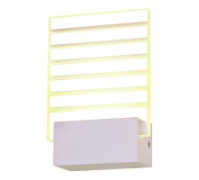 Накладной светильник ST-Luce Luogo 