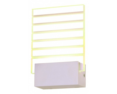 Накладной светильник ST-Luce Luogo