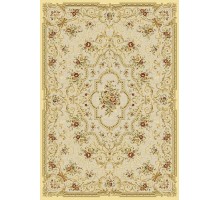 Ковер интерьерный (100x140 см) Genova