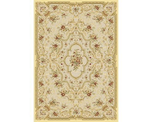 Ковер интерьерный (100x140 см) Genova