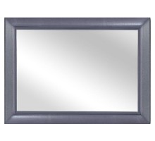 Зеркало настенное Fleuron