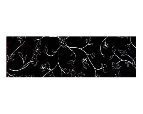 Багетная планка (250 см) Романтика