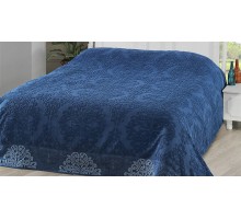 Простыня (200x220 см) Ottoman