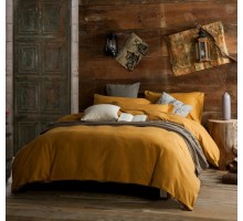 Постельное белье семейное MO-34