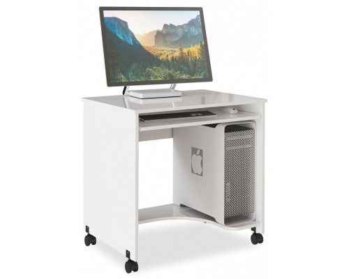 Стол компьютерный СК-04