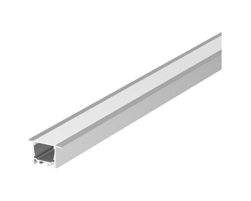 Соединитель SLV Grazia 1000547