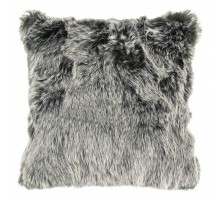 Наволочка декоративная (45x45 см) Hera