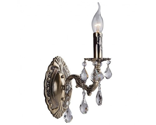 Бра Bogates 212 212/1 Strotskis