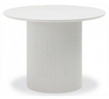 Стол обеденный Ballet