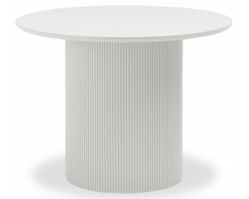 Стол обеденный Ballet