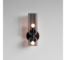 Бра Imperiumloft Elite lite-grey