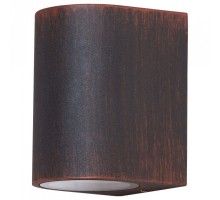 Светильник на штанге Arte Lamp Doppio A3502AL-1RI