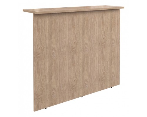 Стойка ресепшн DMS 140