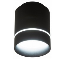 Накладной светильник Citilux Борн 