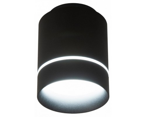 Накладной светильник Citilux Борн