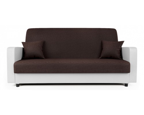 Диван-кровать Мелодия 120