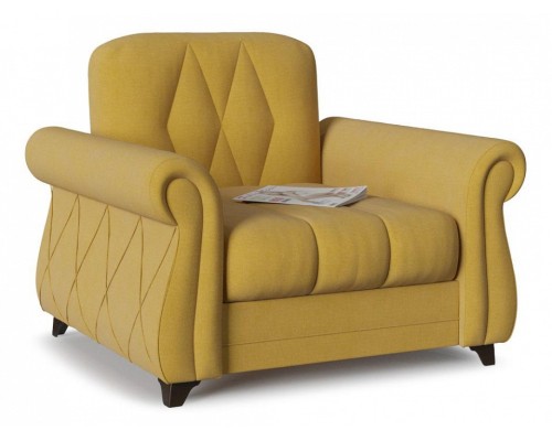 Кресло Эвора