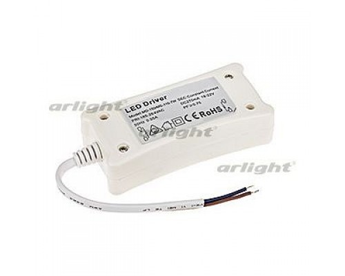 Блок питания Arlight  019078