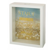 Копилка (20x7x25 см) На приятные моменты 124-120