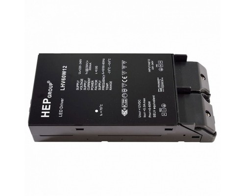 Блок питания Deko-Light  872791