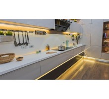 Комплект с лентой светодиодной Paulmann YOURLED 70511