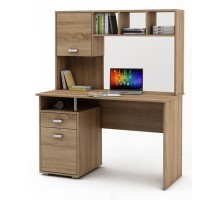 Стол компьютерный Имидж-50