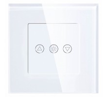 Диммер сенсорный HDY-DWT01G