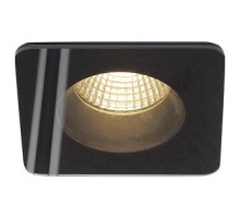 Встраиваемый светильник SLV Patta 114450