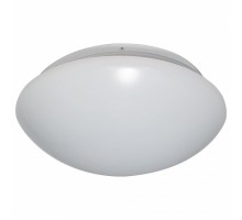 Накладной светильник Feron  28561