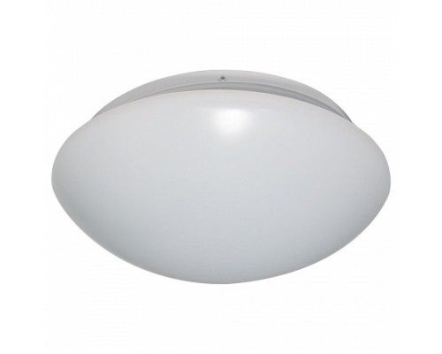 Накладной светильник Feron  28561