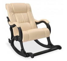 Кресло-качалка Модель 77