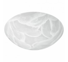 Плафон стеклянный Paulmann DecoSystems 70055