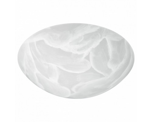 Плафон стеклянный Paulmann DecoSystems 70055